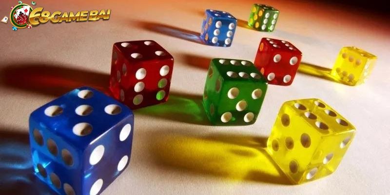 Top các quy định chơi game tài xỉu 