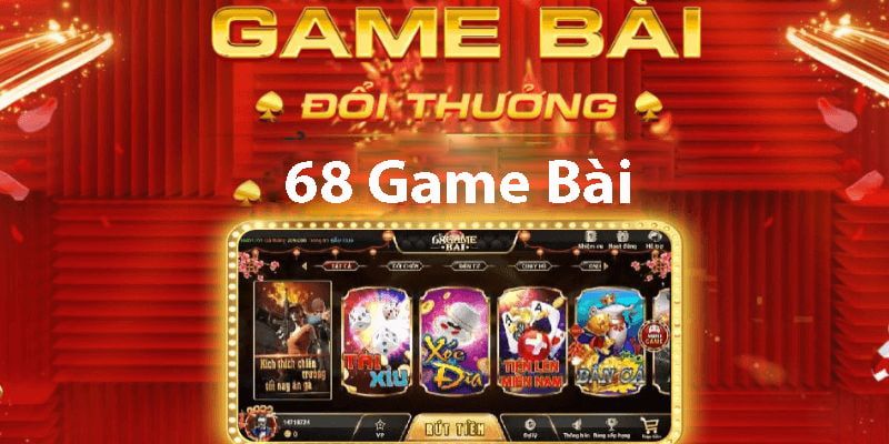 cac-buoc-tai-68-game-bai-tren-android-vo-cung-don-gian