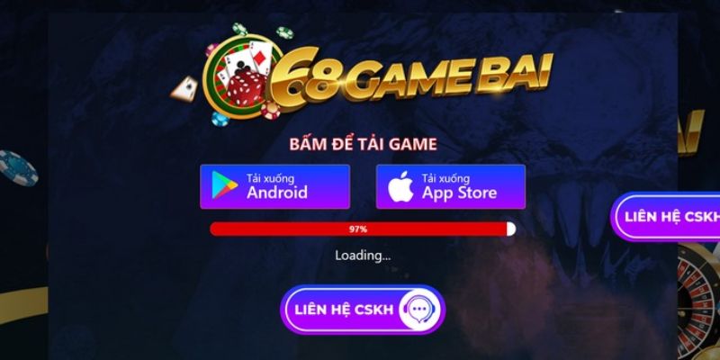 cach-tai-68-game-bai-tren-iOS-chi-tiet-nhat