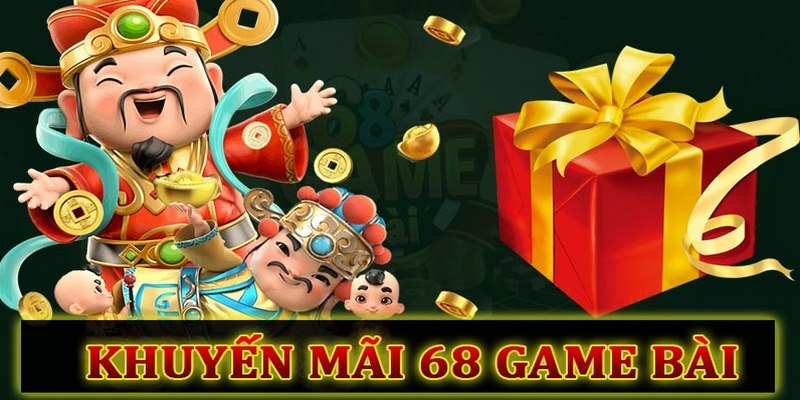 khuyen-mai-68-game-bai-nap-tien