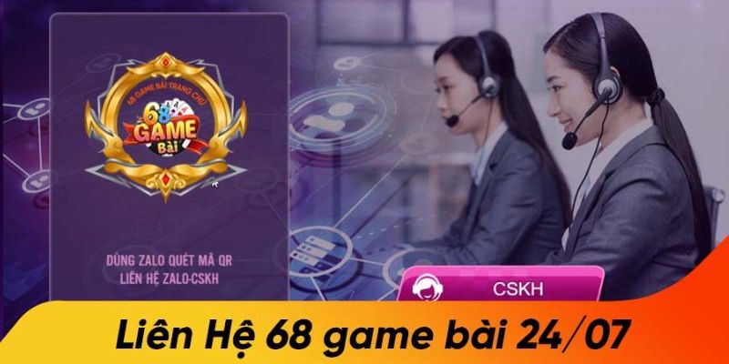 lien-he-68-game-bai-uu-diem