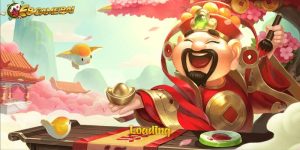 Đổi thưởng an toàn chỉ có tại game thần tài 68 game bài