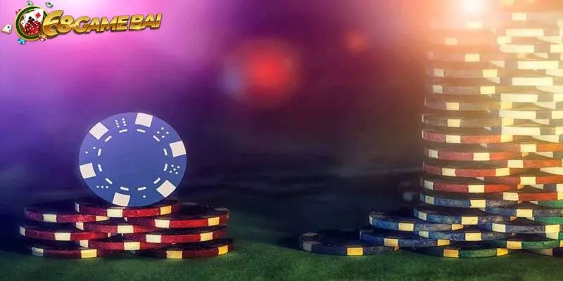 Các bước tham gia chơi game đơn giản cho cược thủ