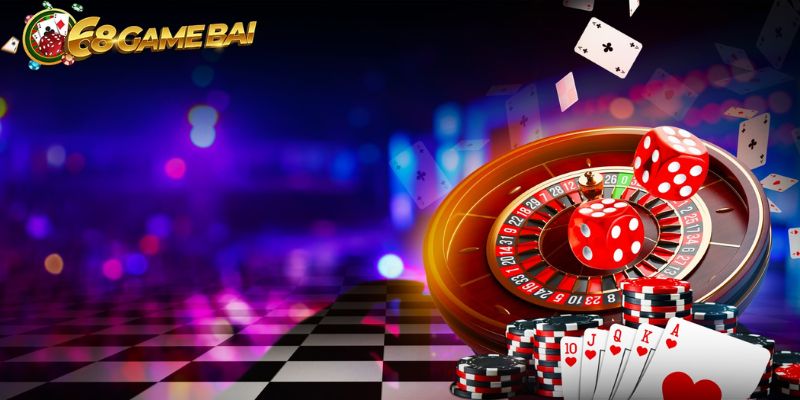 Quá trình phát triển cổng game vững mạnh của CEO