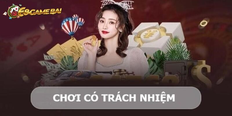 Tuân thủ quy định về miễn trách nhiệm để tạo ra một sân chơi lành mạnh 