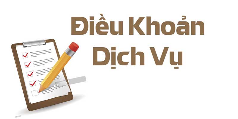 Đăng ký tài khoản hợp lệ