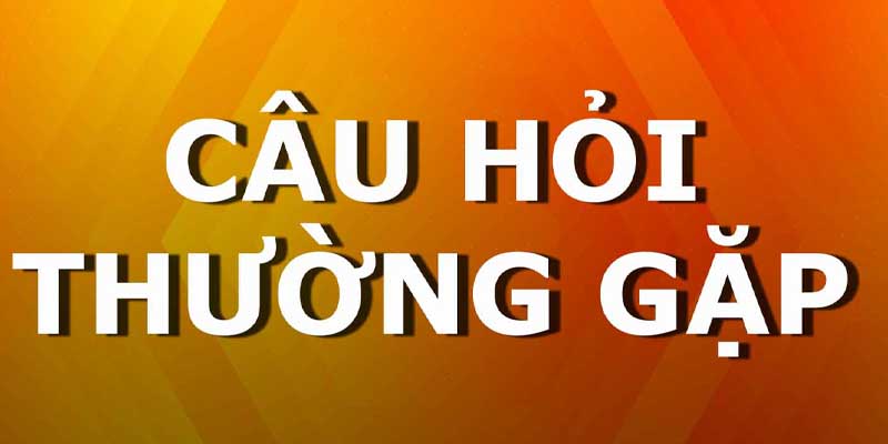 Một số thắc mắc liên quan đến 68 game bài