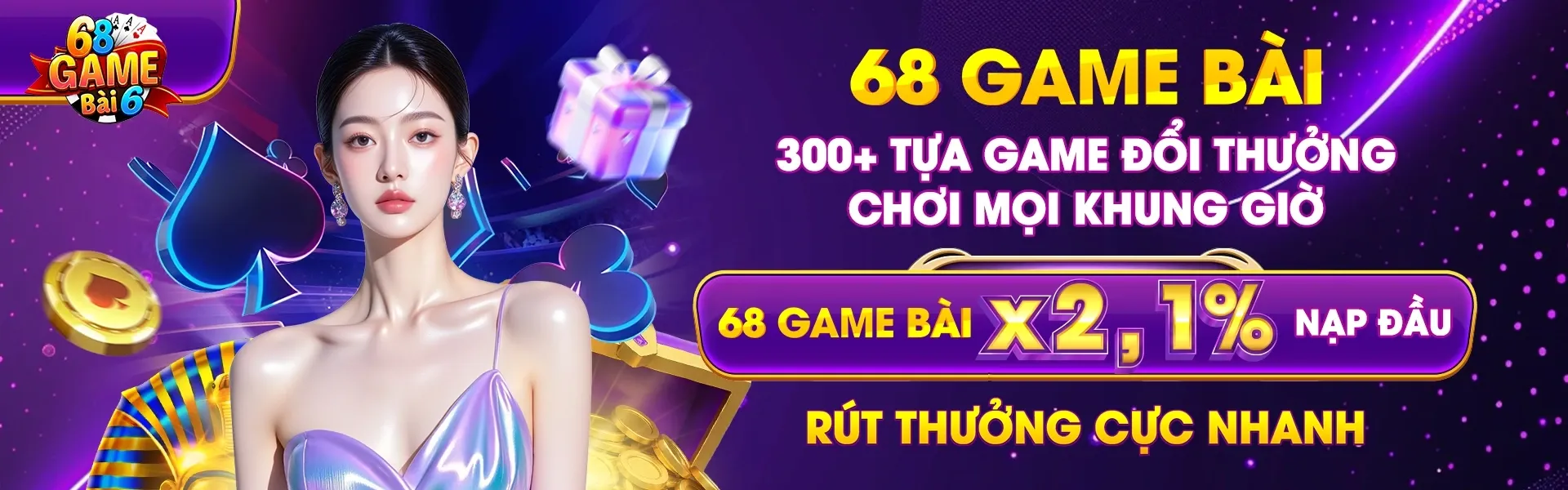 baner 68gamebai